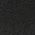 Color Swatch - Black
