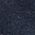 Color Swatch - Blue