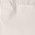 Color Swatch - Cream