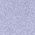 Color Swatch - Purple