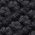 Color Swatch - Black