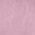 Color Swatch - BSR Rose