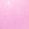 Color Swatch - Purple