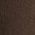 Color Swatch - Brown
