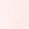 Color Swatch - Pink