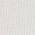 Color Swatch - White