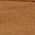 Color Swatch - Tan