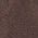 Color Swatch - Double Espresso