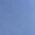 Color Swatch - Blue