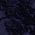 Color Swatch - Blue