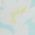 Color Swatch - Blue