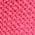 Color Swatch - Fuxia Pink