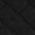 Color Swatch - Polo Black