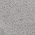 Color Swatch - Grey