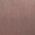 Color Swatch - Brown