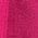 Color Swatch - Fuchsia