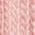 Color Swatch - Pink