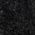Color Swatch - Black