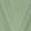 Color Swatch - Green