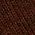 Color Swatch - Brown