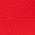Color Swatch - Red