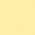 Color Swatch - Summer Daffodil