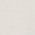 Color Swatch - Ivory