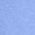 Color Swatch - Blue