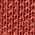 Color Swatch - Burnt Sienna