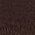 Color Swatch - Brown