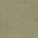 Color Swatch - Sage