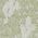 Color Swatch - Green