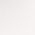 Color Swatch - White