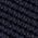 Color Swatch - Blue