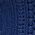 Color Swatch - Blue