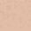Color Swatch - Wild Rose Mauve