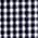 Color Swatch - Blue