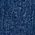 Color Swatch - Light Blue
