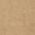 Color Swatch - Luxury Tan