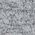 Color Swatch - Grey