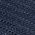 Color Swatch - Blue