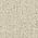 Color Swatch - Tan
