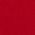 Color Swatch - Red