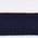 Color Swatch - Blue