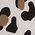 Color Swatch - Leopard
