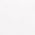Color Swatch - White