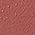 Color Swatch - Red