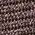 Color Swatch - Brown