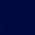 Color Swatch - Midnight Navy