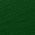 Color Swatch - Two Tone